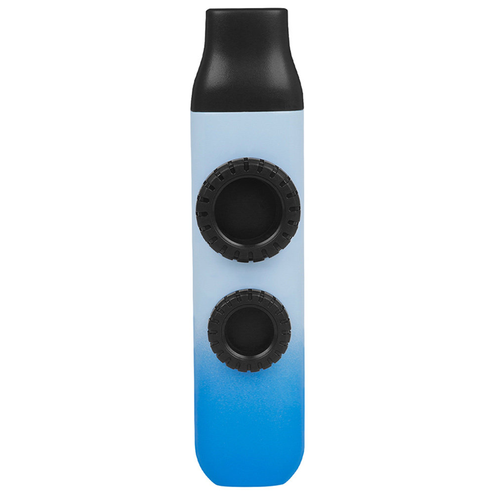 Musical Instrument Kazoo - 1Set Kazoo Musical Instrument Smooth Delicate