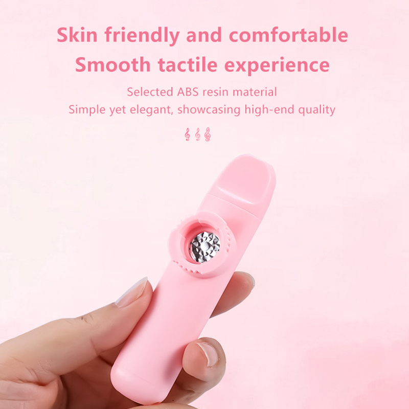 New Kazoo Instrument Professio - Musical Instrument Kazoo 评论和价格