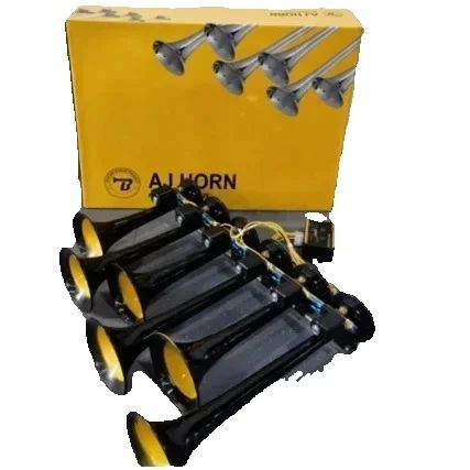 36-Tone Electronic Music Air H - Musical Instrument Tuba 评论和价格