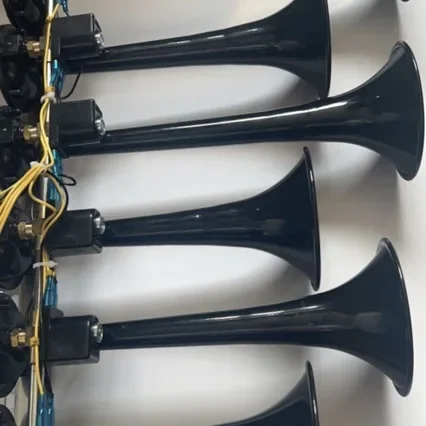 36-Tone Electronic Music Air H - Musical Instrument Tuba 评论和价格