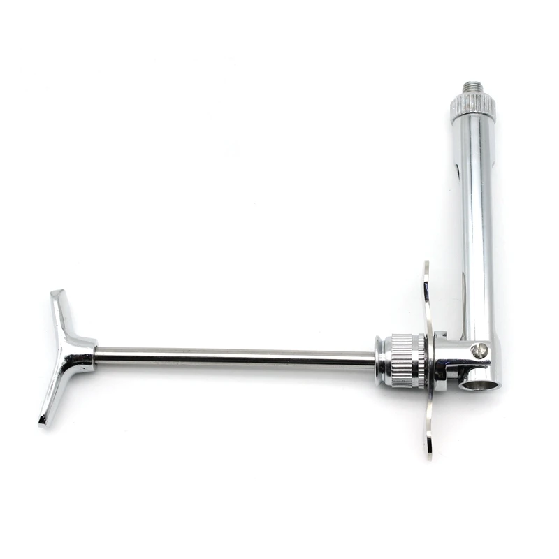 Dental Gun Syringe Press Type  - Musical Instrument Tuba 评论和价格