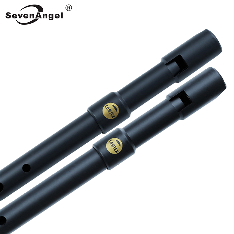 High quality Ireland COMTEX ti - Musical Instrument Irish 评论和价格