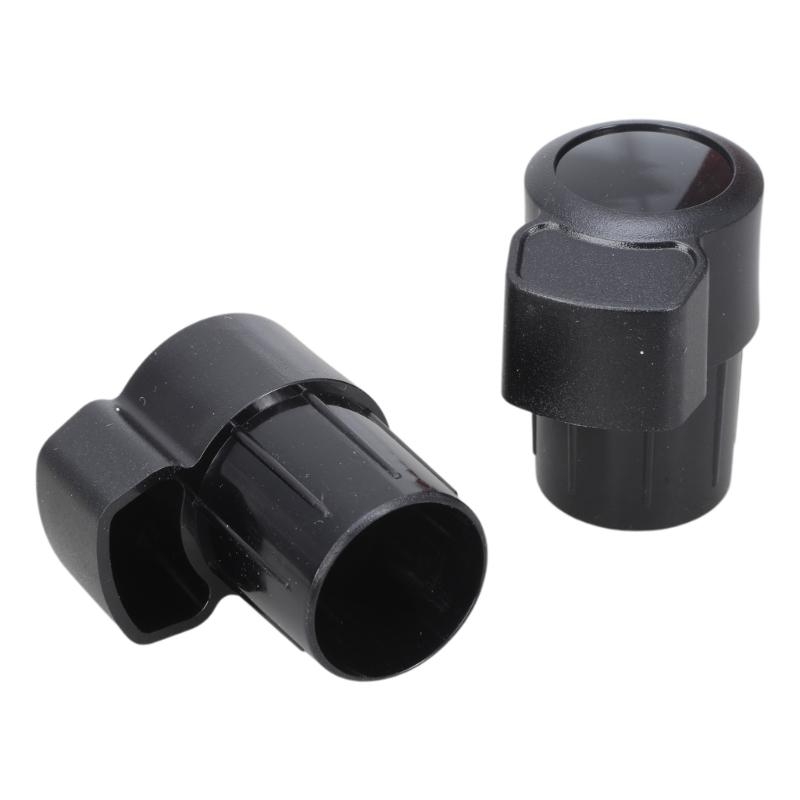 End Caps Altos Sax End Plug Be - Musical Instrument Ending In A 评论和价格