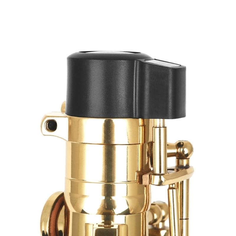 End Caps Altos Sax End Plug Be - Musical Instrument Ending In A 评论和价格