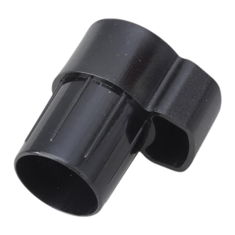 End Caps Altos Sax End Plug Be - Musical Instrument Ending In A 评论和价格