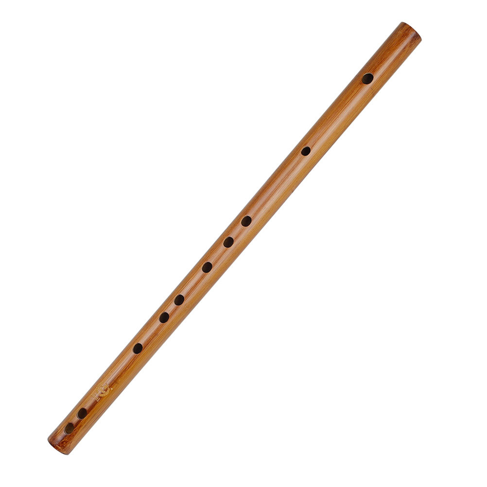 Wooden Piccolo Traditional Sma - Musical Instrument You Blow 评论和价格