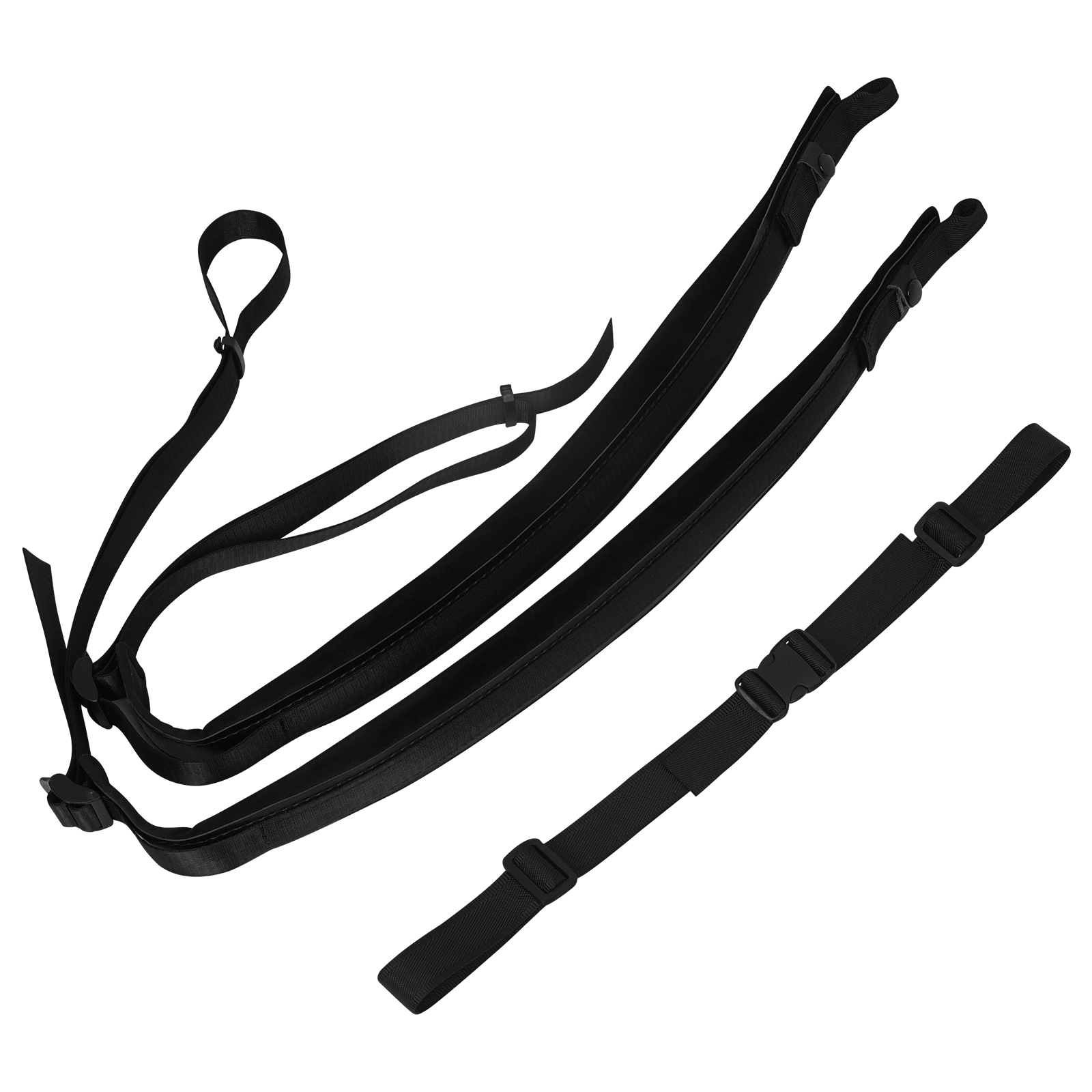 Accordion Sling Thickened Velv - Musical Instrument Ending In A 评论和价格
