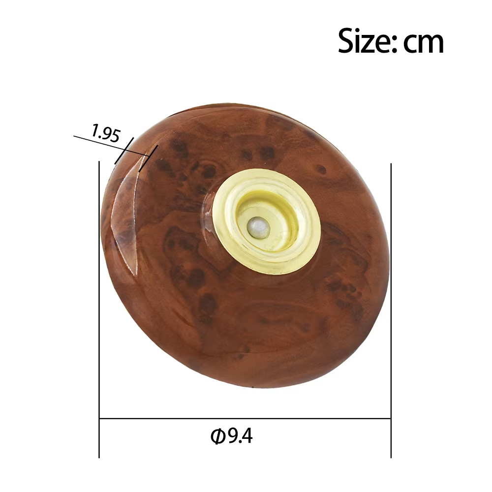 Cello Slip Mat Floor Protector - Musical Instrument Ending In A 评论和价格