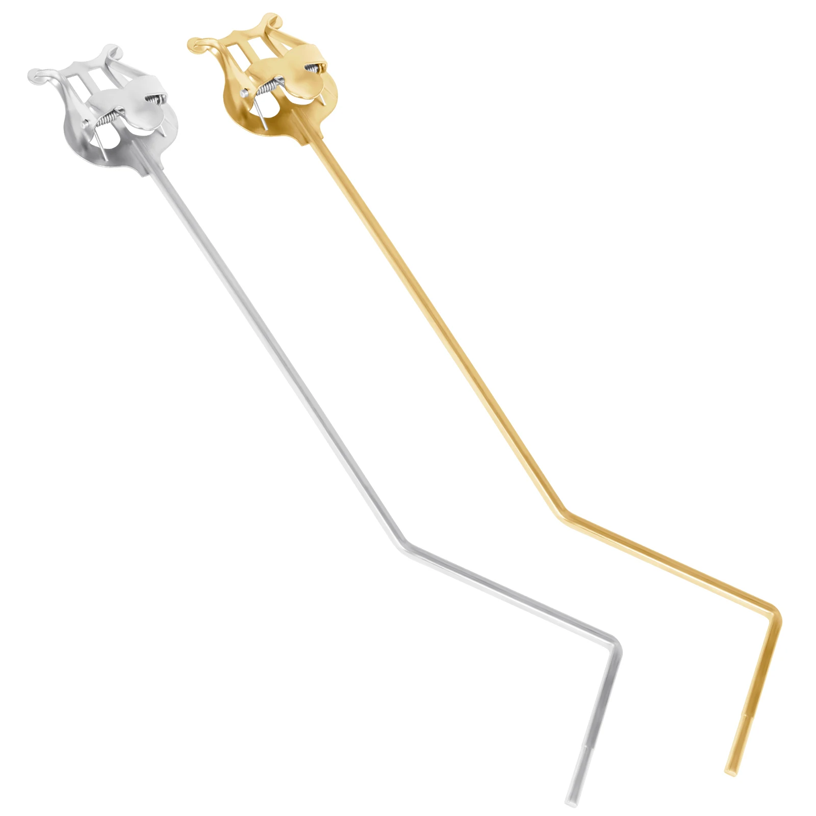 Music Stand Standing Key Tuba  - Musical Instrument Tuba 评论和价格