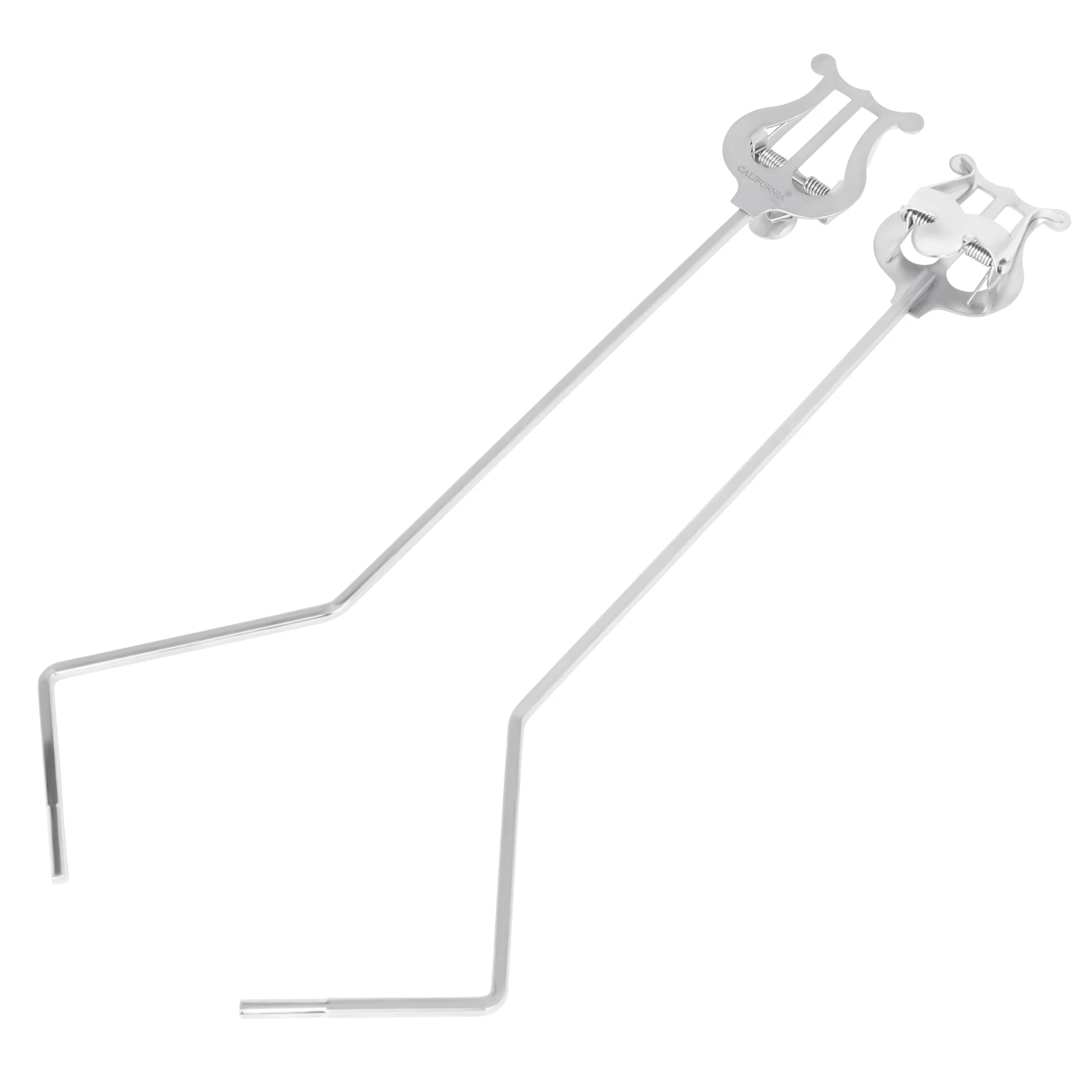 Music Stand Standing Key Tuba  - Musical Instrument Tuba 评论和价格