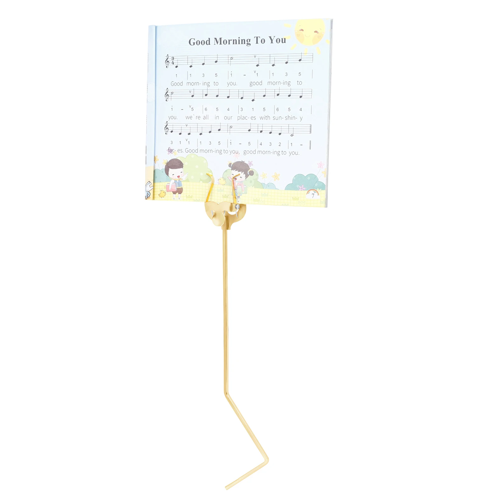 Music Stand Standing Key Tuba  - Musical Instrument Tuba 评论和价格