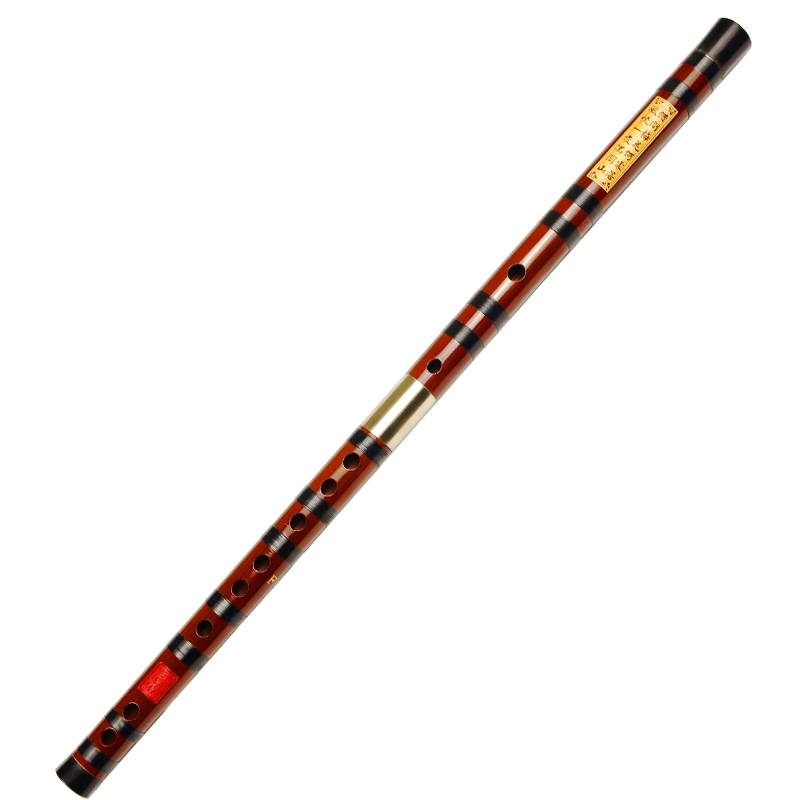 Professional Playing Bitter Ba - Musical Instrument Ending In A 评论和价格