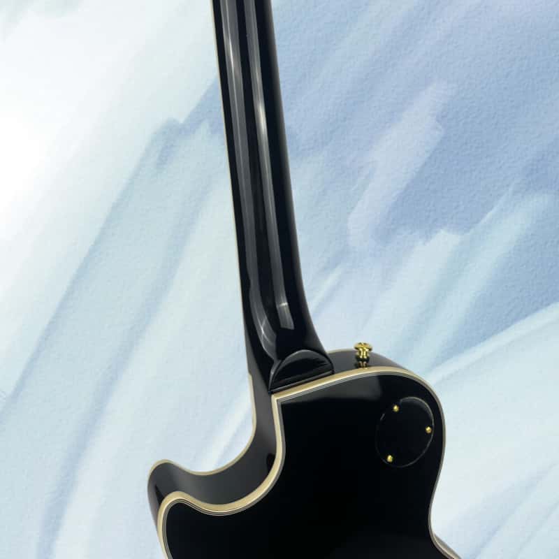 39-inch Map-Style Electric Gui - Electric Guitar Beginner 评论和价格