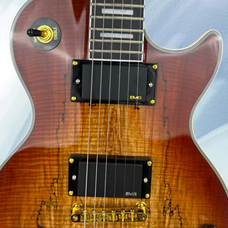 39-inch Map-Style Electric Gui - Electric Guitar Beginner 评论和价格