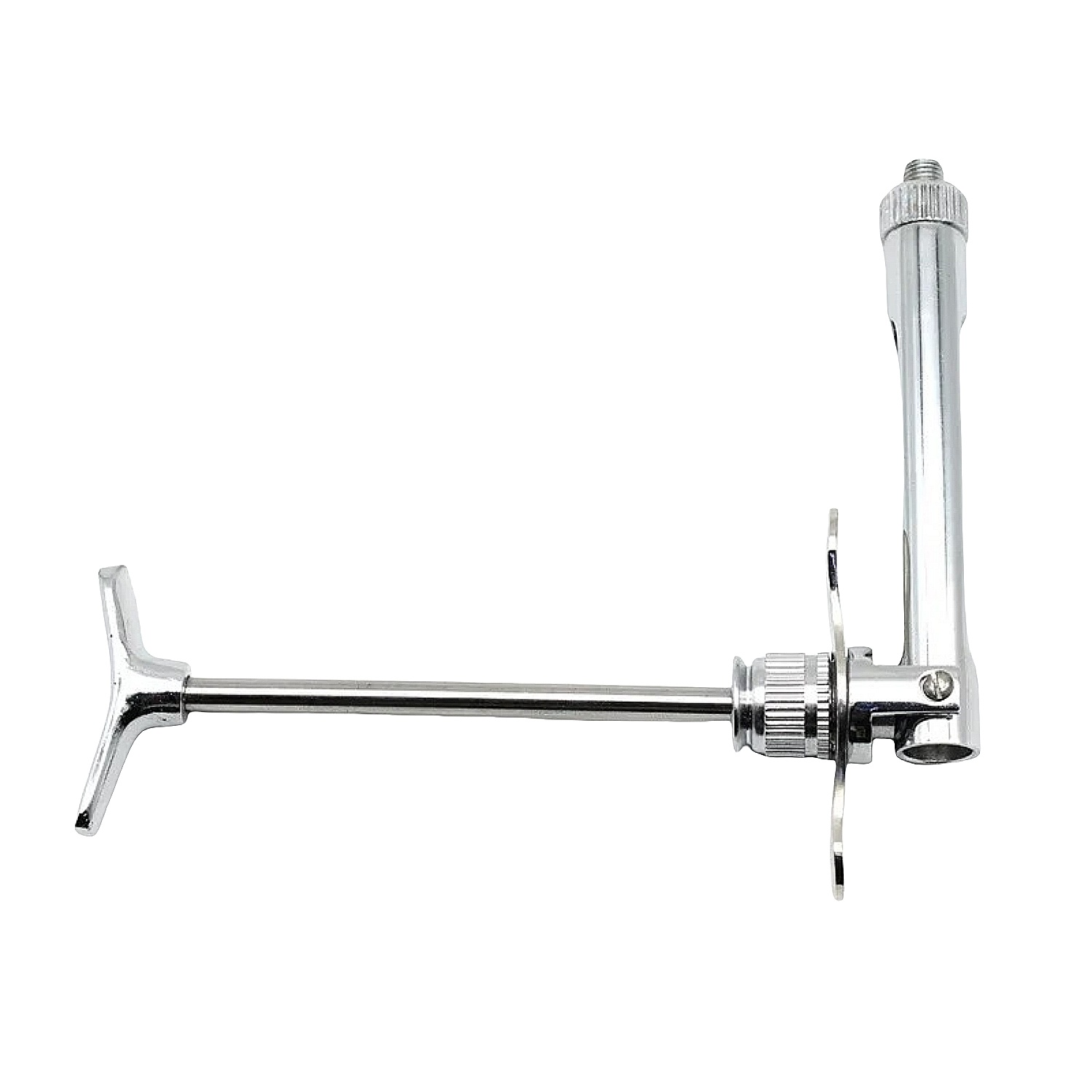 1 Pc Dental Gun Syringe Press  - Musical Instrument Tuba 评论和价格