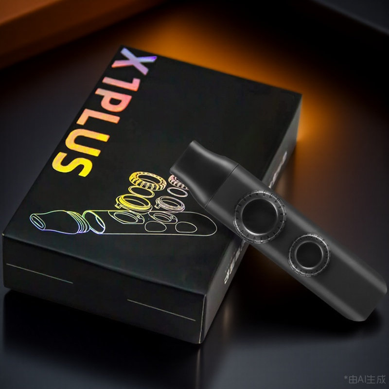 Double Flute Hole Kazoo Instru - Musical Instrument Kazoo 评论和价格