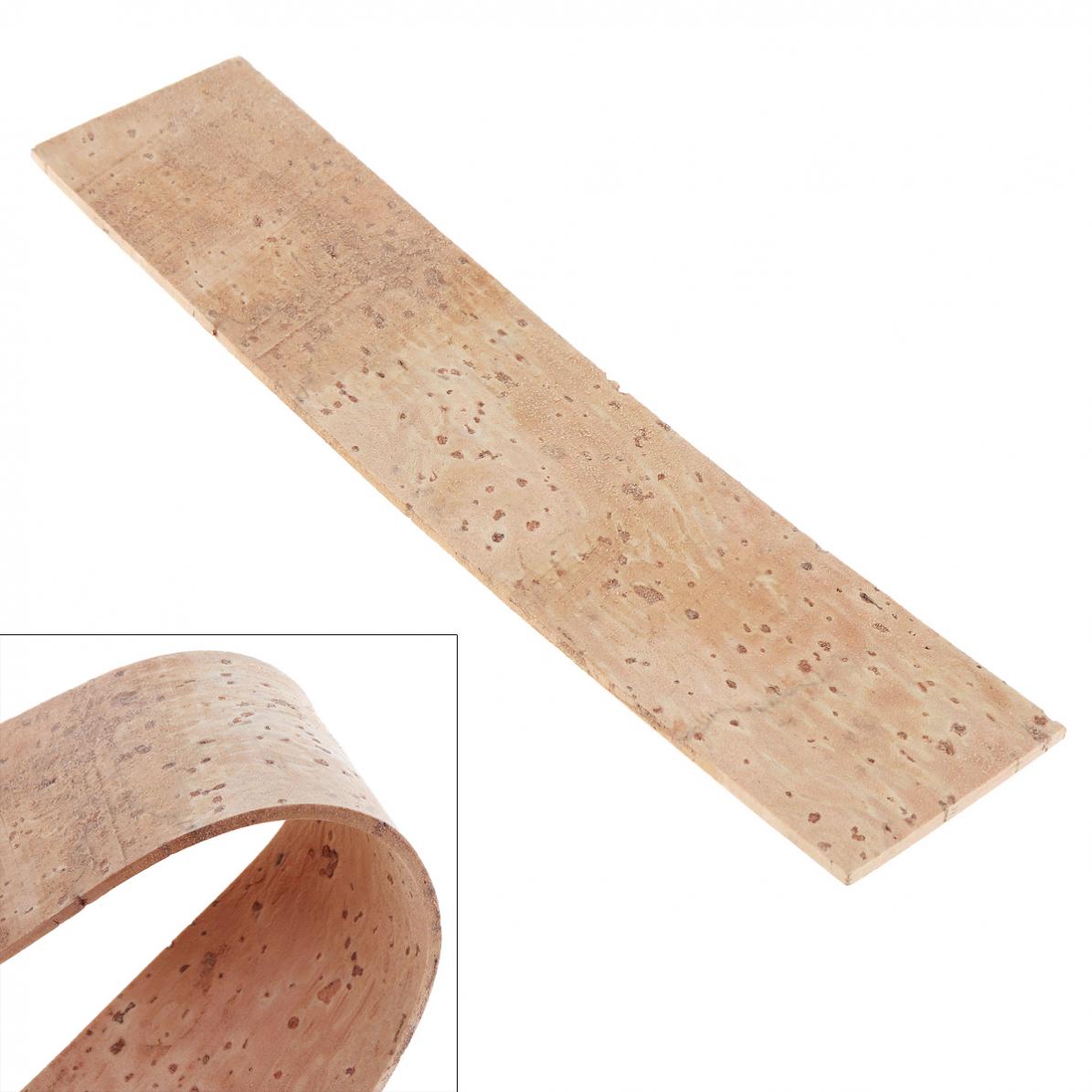 135 X 30mm Natural Cork Bassoo - Musical Instrument Tuba 评论和价格