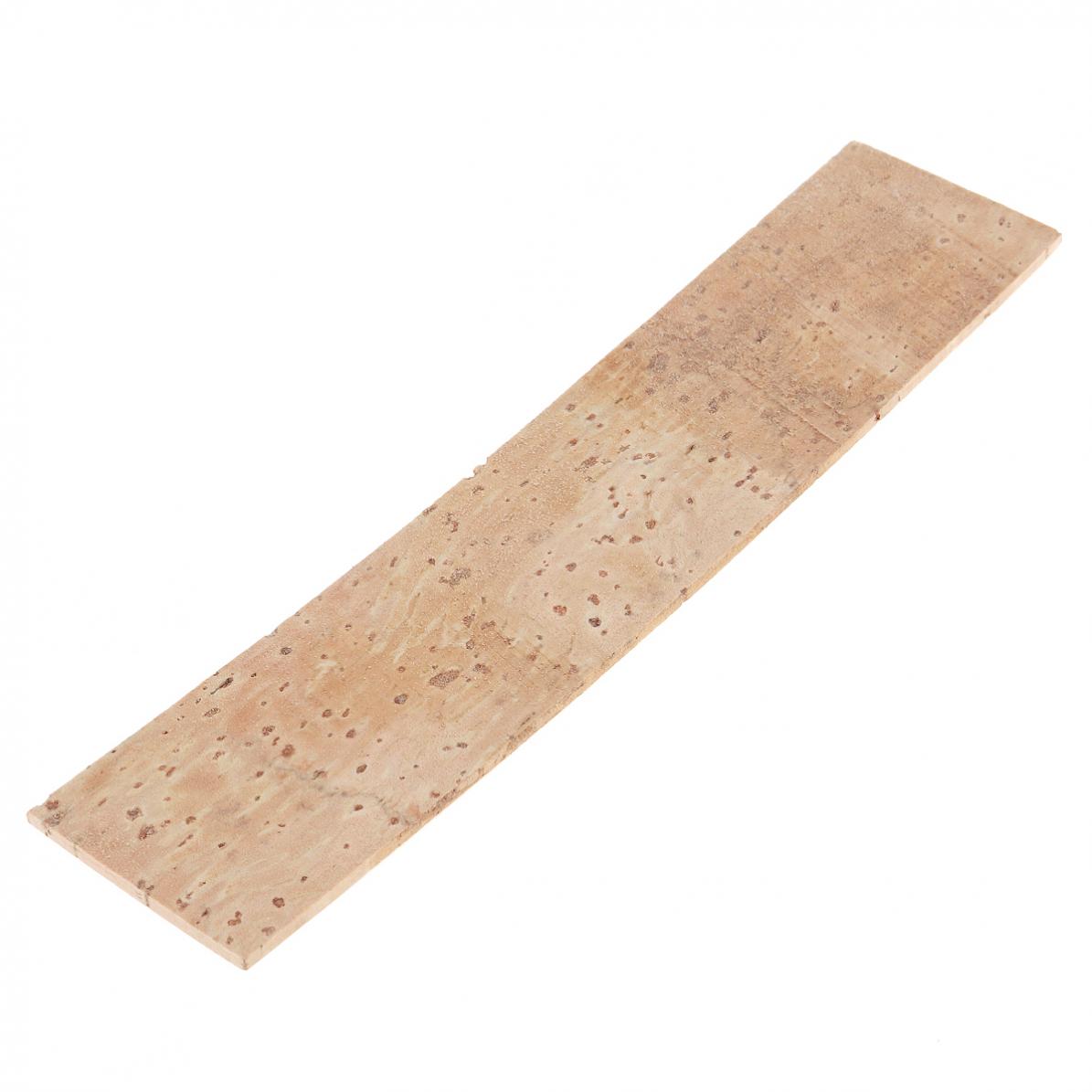 135 X 30mm Natural Cork Bassoo - Musical Instrument Tuba 评论和价格