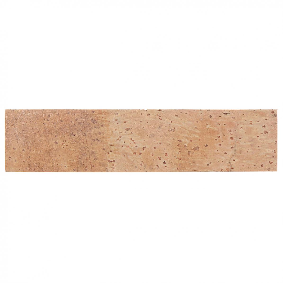 135 X 30mm Natural Cork Bassoo - Musical Instrument Tuba 评论和价格