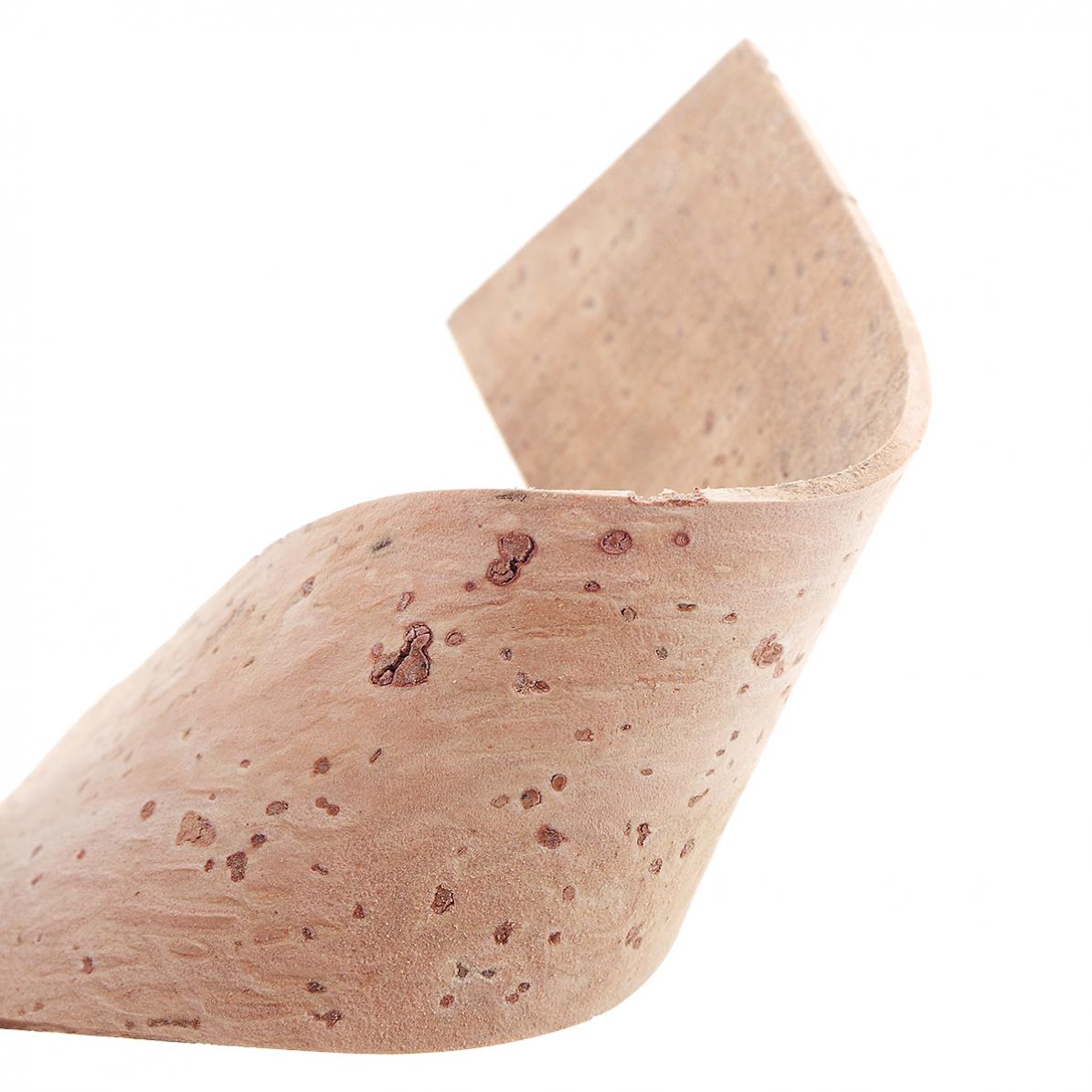 135 X 30mm Natural Cork Bassoo - Musical Instrument Tuba 评论和价格