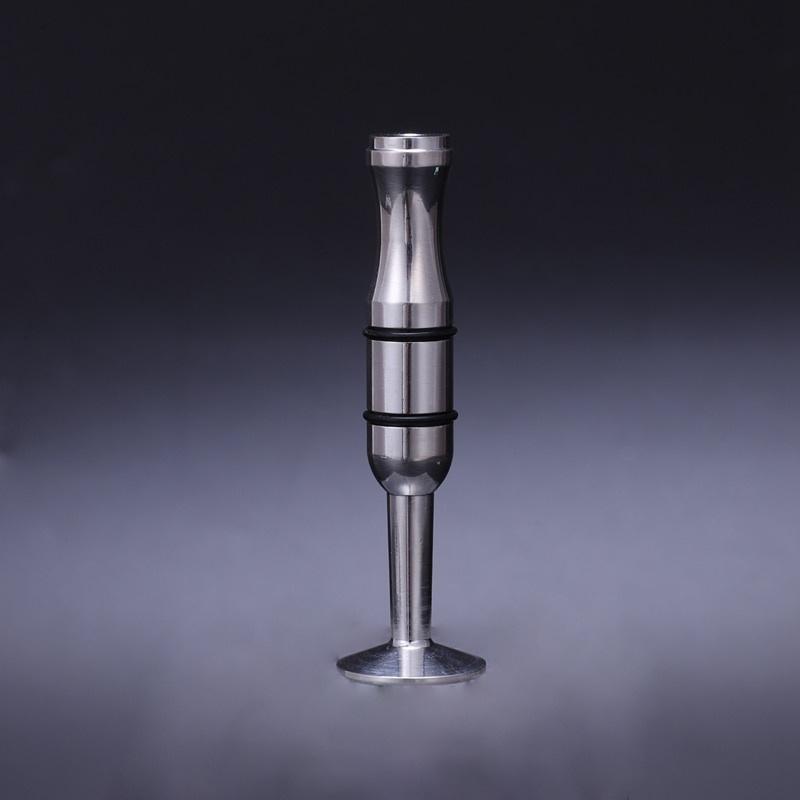 1 Set Trumpet Mouth Strength T - Musical Instrument Lyre 评论和价格