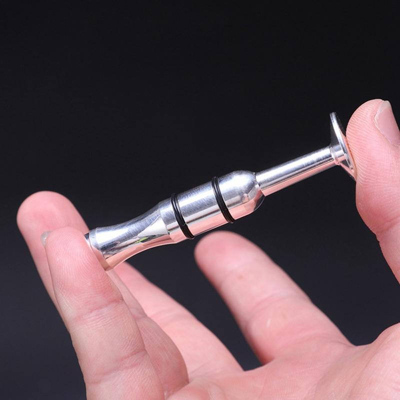 1 Set Trumpet Mouth Strength T - Musical Instrument Lyre 评论和价格
