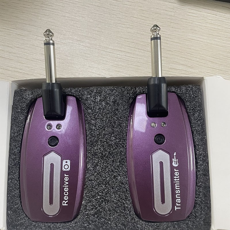Musical Instrument Wireless Au - Musical Instrument You Blow 评论和价格