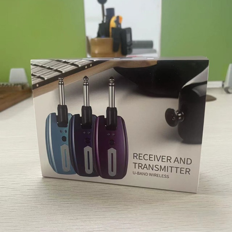 Musical Instrument Wireless Au - Musical Instrument You Blow 评论和价格