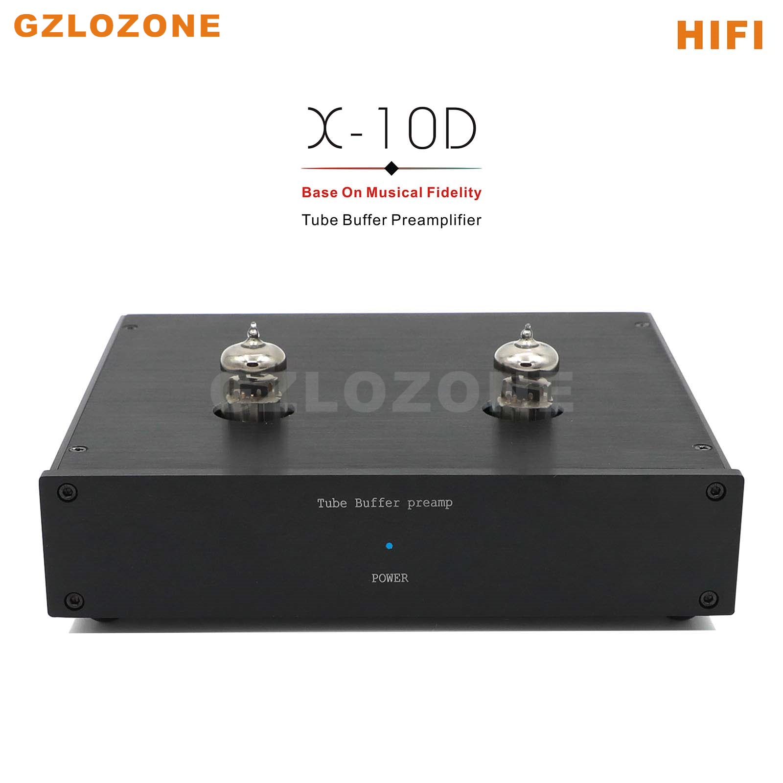 Black/Silver HIFI Finished Tub - Musical Instrument Tuba 评论和价格