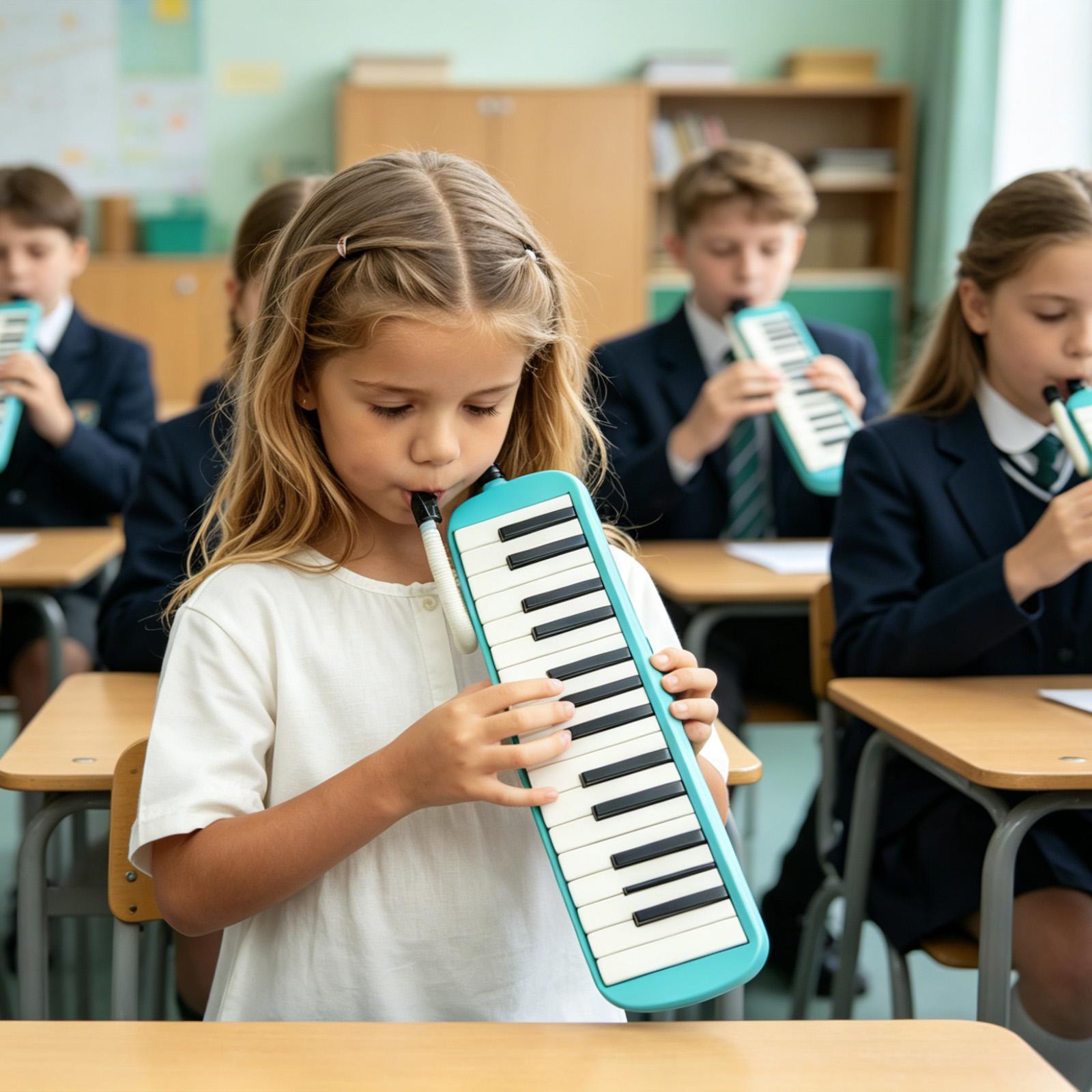 Music Instrument 32-Key Portab - Musical Instrument Long 评论和价格