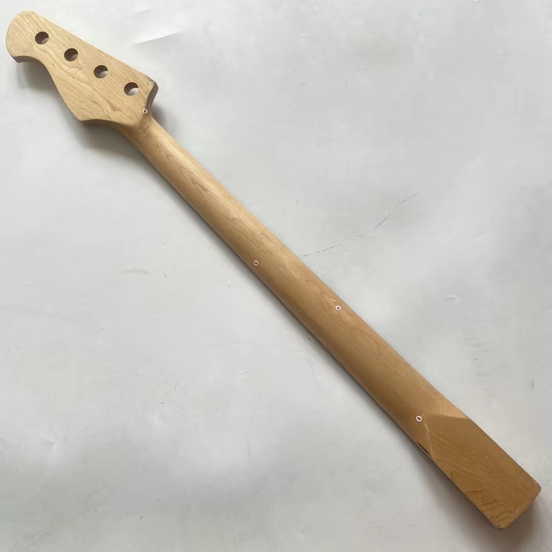 PN990 4 String Electric Bass N - Bass Guitar Fretless 评论和价格