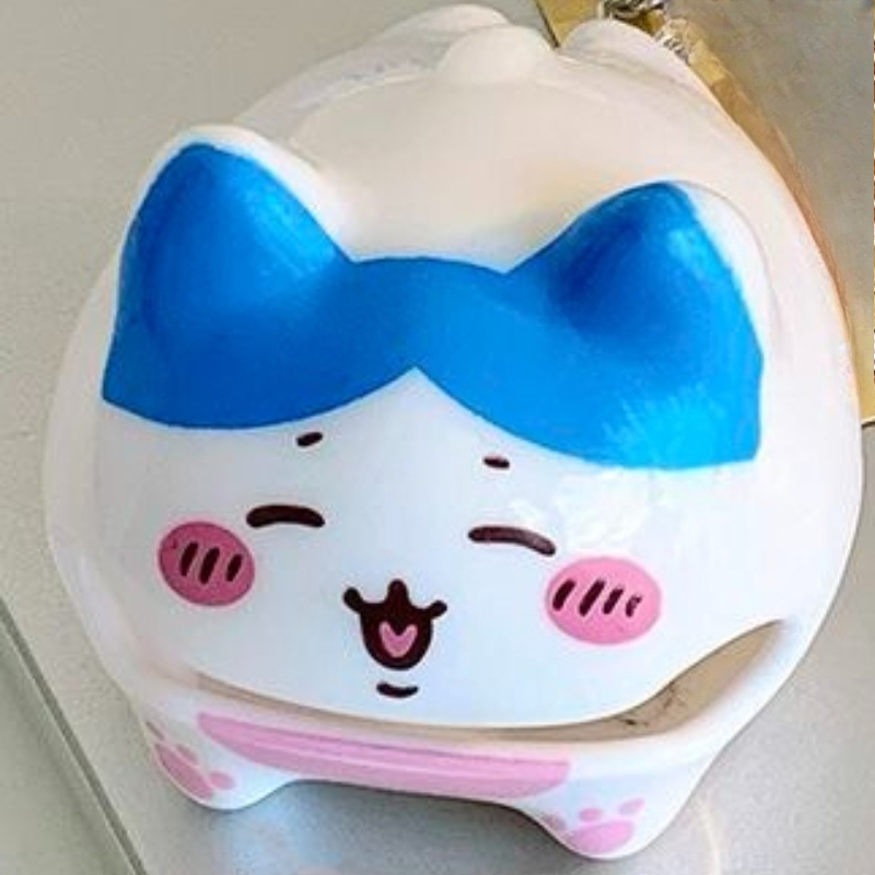 Anime Cartoon Kawaii Chiikawa  - Musical Instrument You Blow 评论和价格