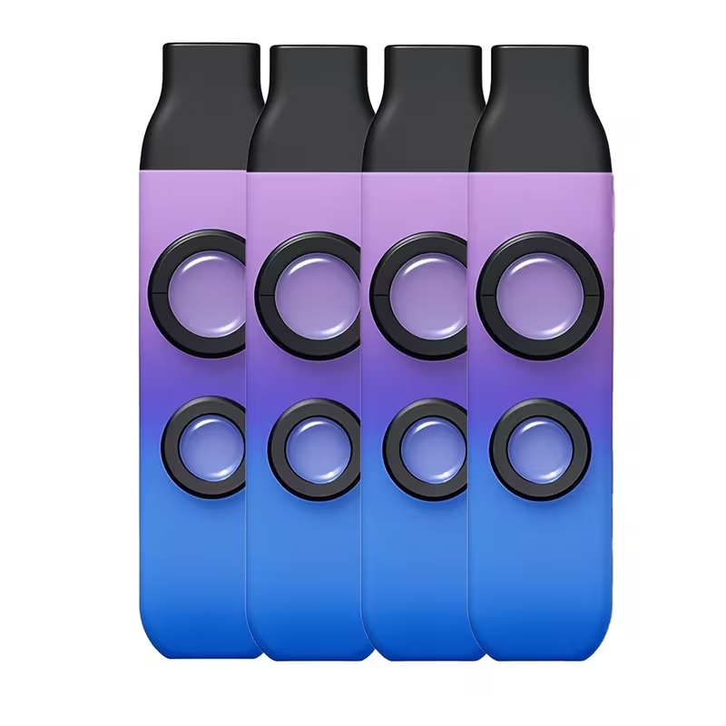 4pcs Adult Kazoo Suitable for  - Musical Instrument Kazoo 评论和价格