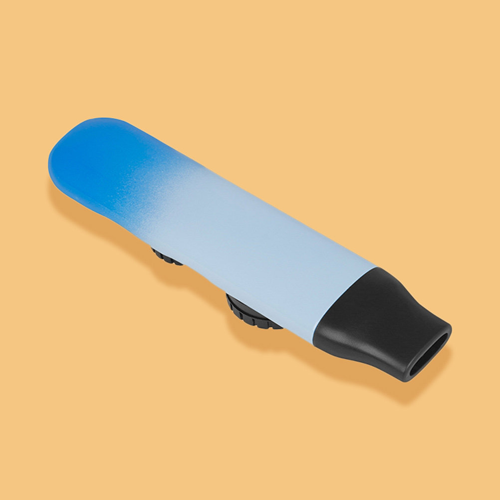 1Set Kazoo Musical Instrument  - Musical Instrument Kazoo 评论和价格