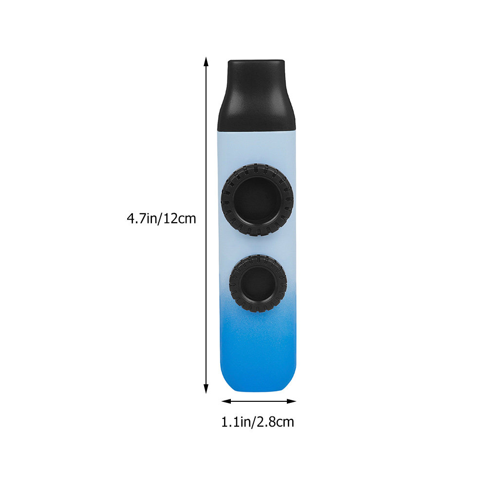 1Set Kazoo Musical Instrument  - Musical Instrument Kazoo 评论和价格