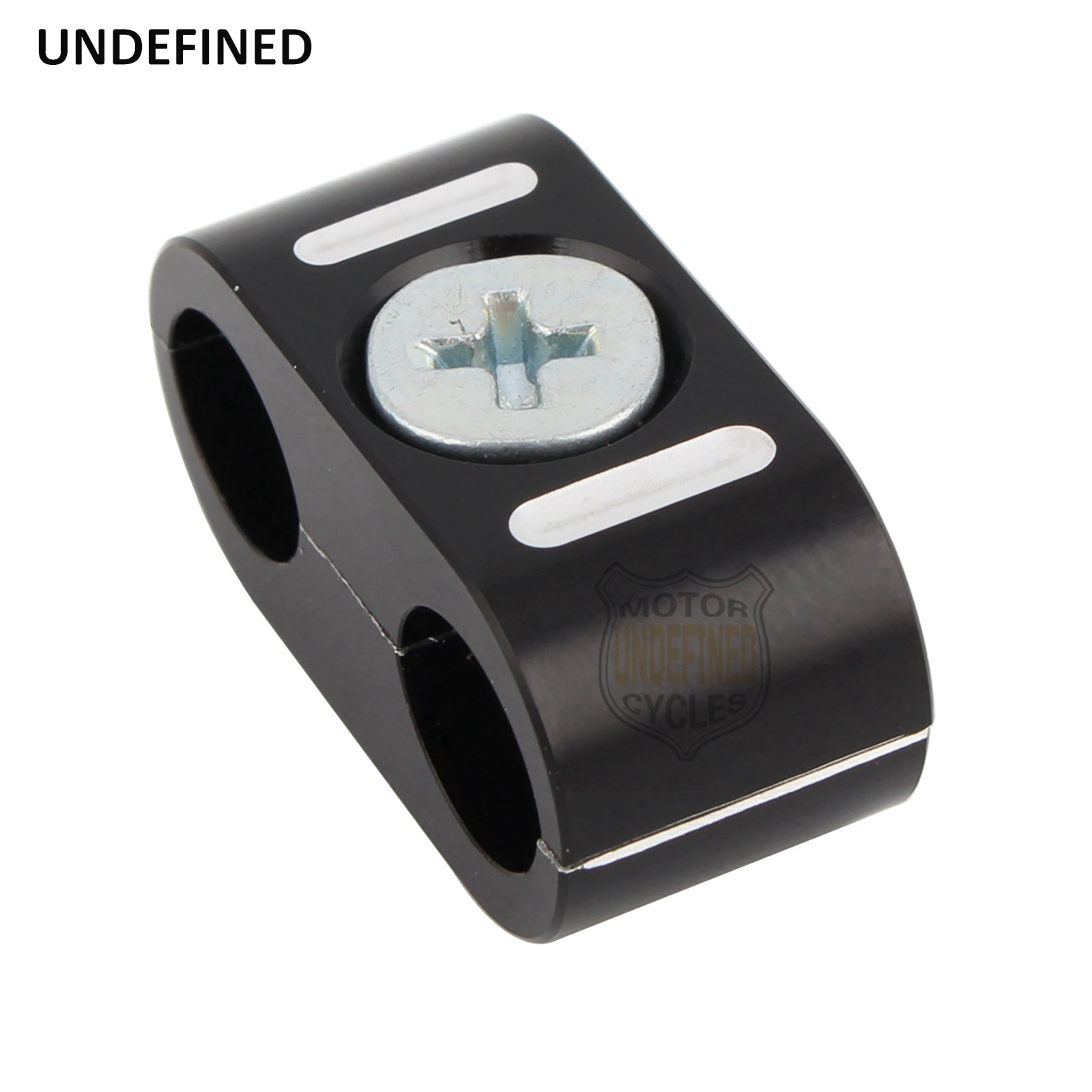 Universal Motorcycle Brake Thr - Musical Instrument Tuba 评论和价格