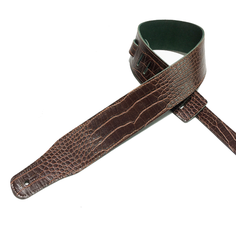 2023 High-End Leather Guitar S - Musical Instrument Ending In A 评论和价格