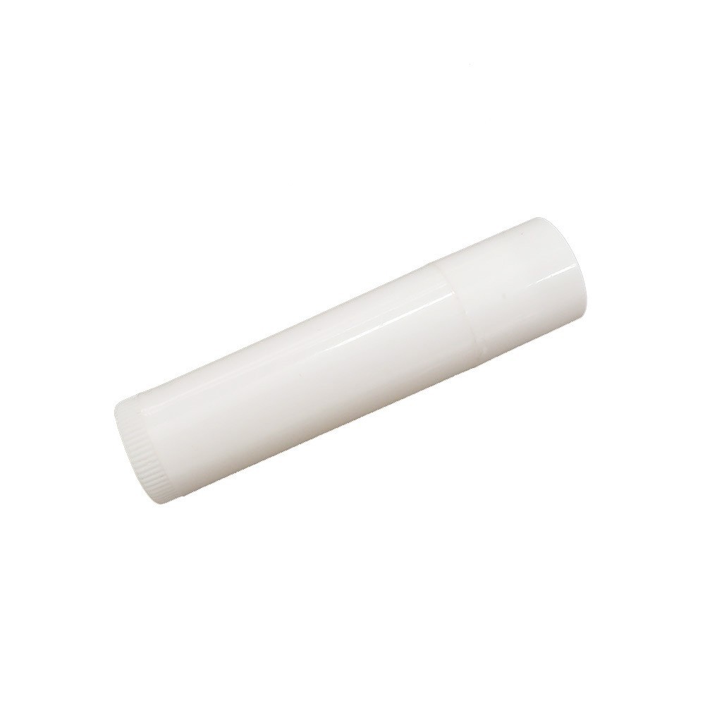Woodwind Instruments Cork Grea - Musical Instrument Tuba 评论和价格