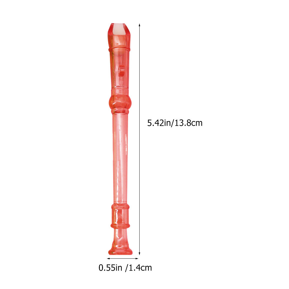 12Pcs Children Clarinet Beginn - Musical Instrument You Blow 评论和价格