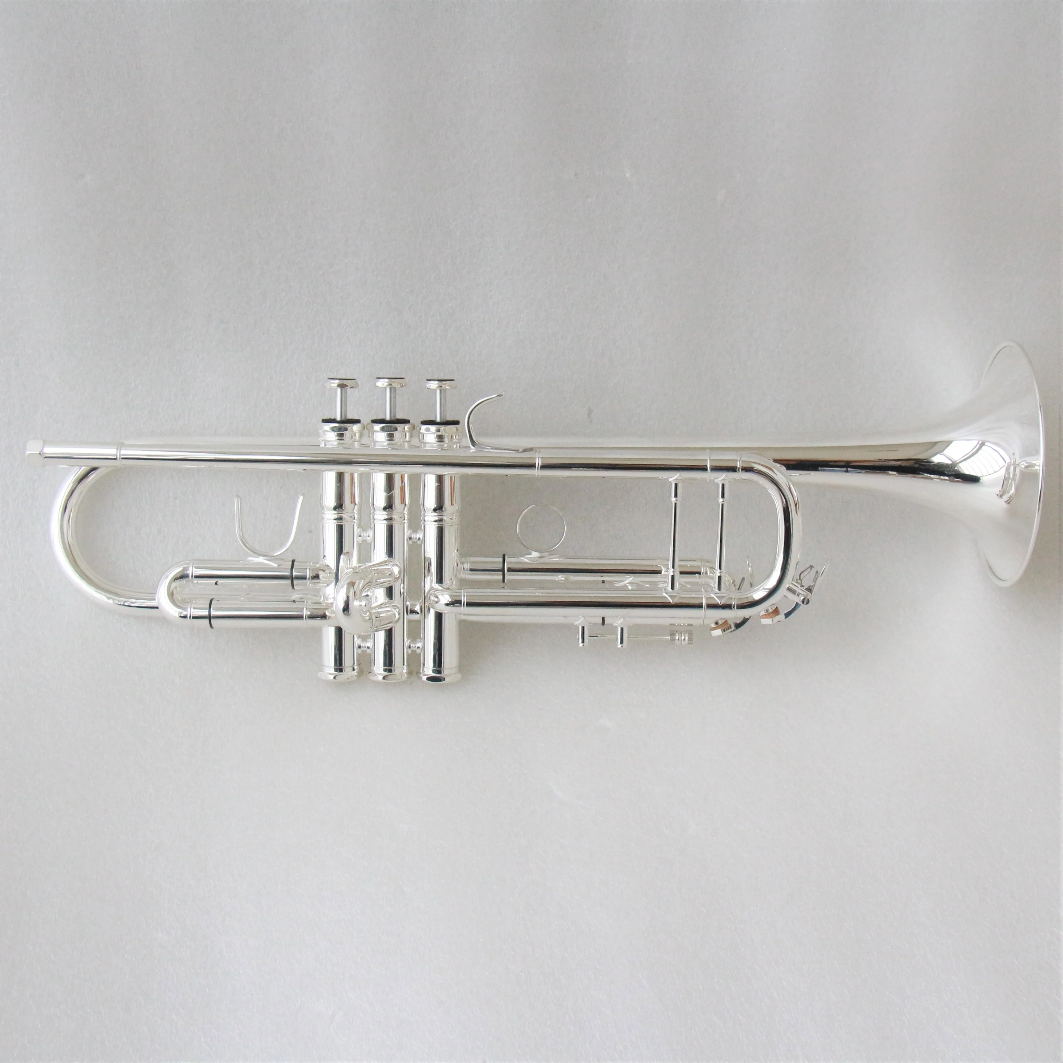 High End Trumpet Music Instrum - Musical Instrument Ending In A 评论和价格