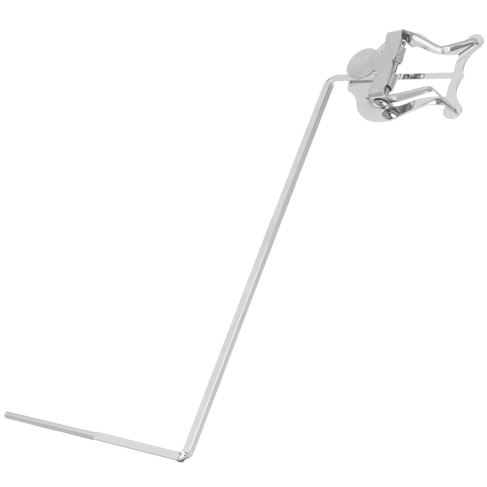 Bass Music Clip Light Portable - Musical Instrument Tuba 评论和价格