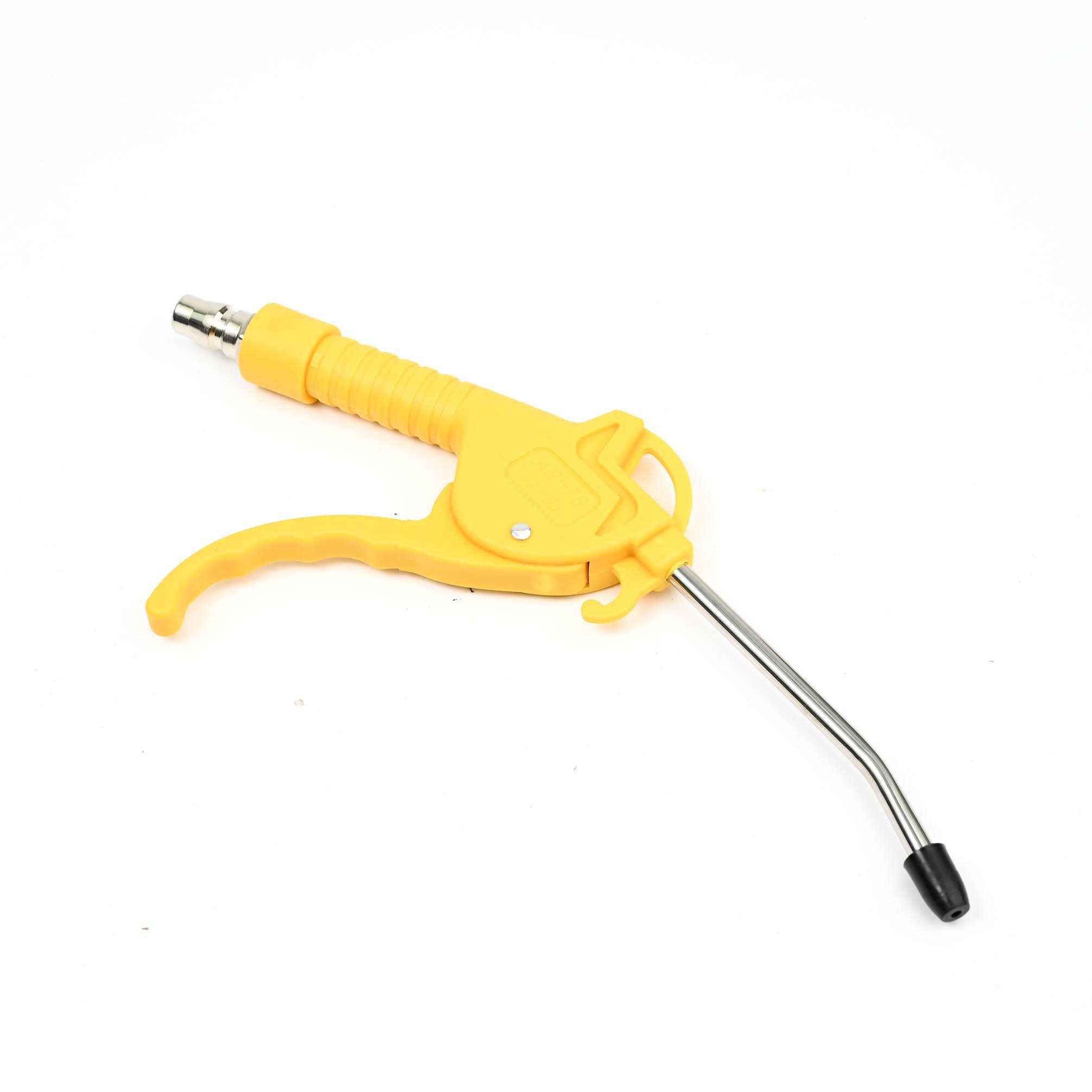 Vacuum Suction Cup Bracket Com - Musical Instrument You Blow 评论和价格
