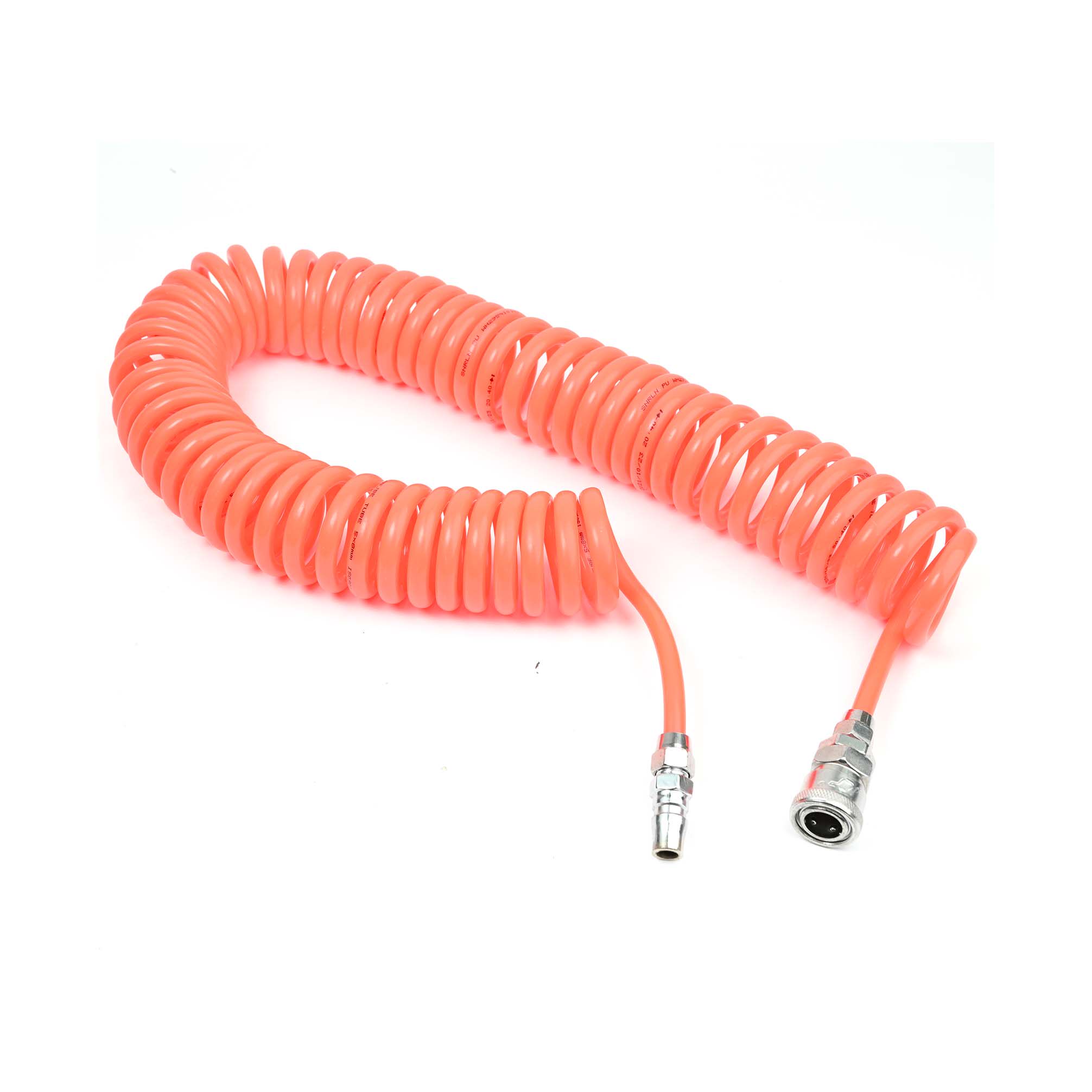Vacuum Suction Cup Bracket Com - Musical Instrument You Blow 评论和价格