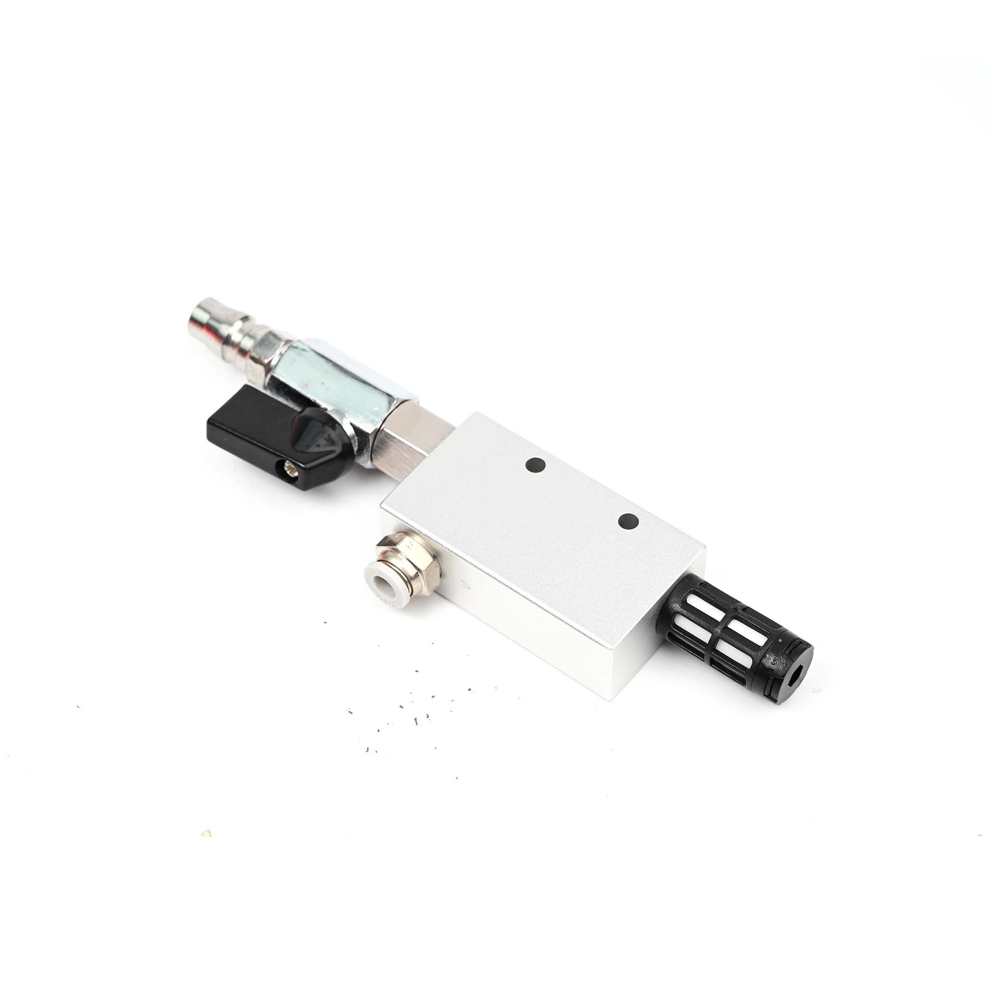 Vacuum Suction Cup Bracket Com - Musical Instrument You Blow 评论和价格