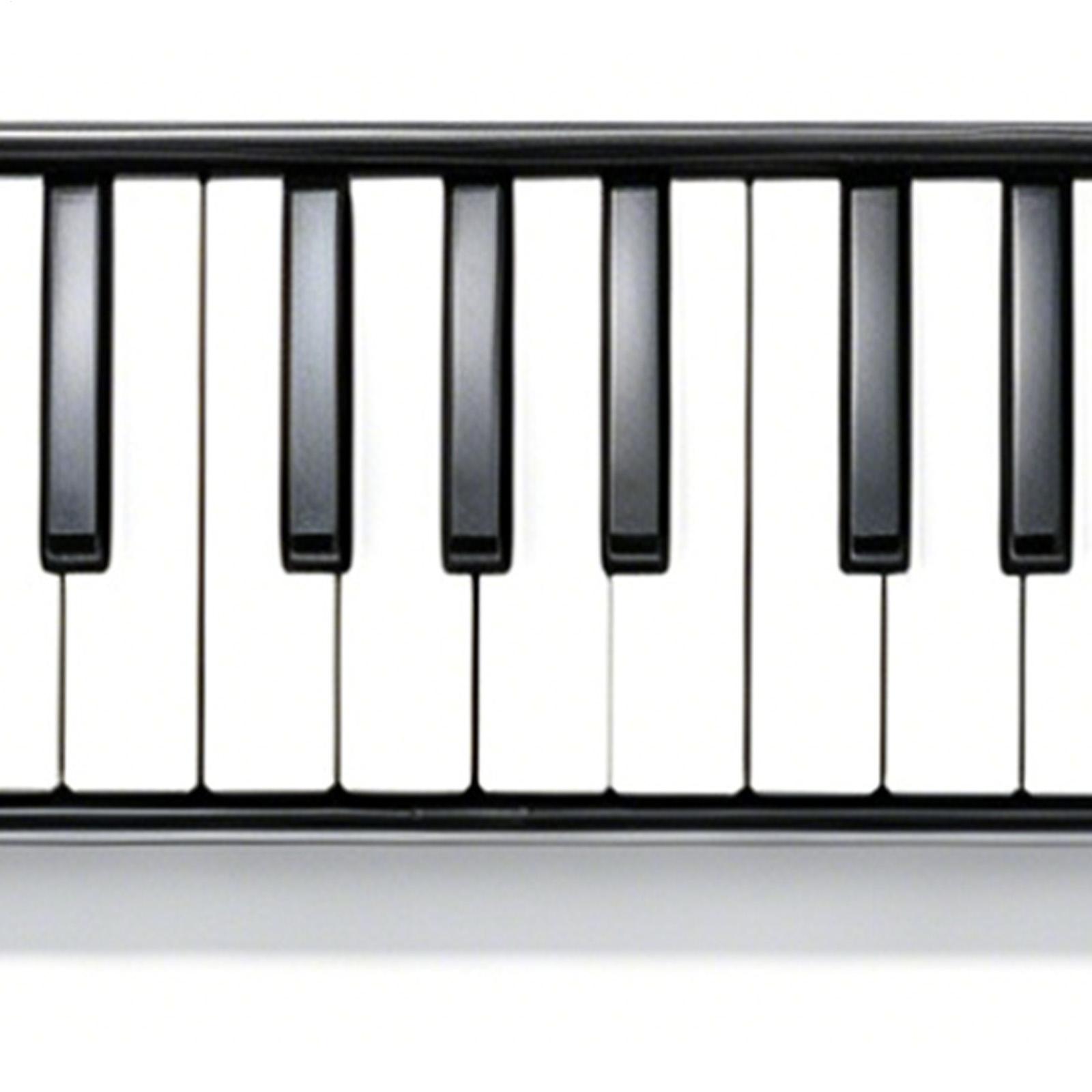 Melodica Instrument 32-Key Por - Musical Instrument Long 评论和价格