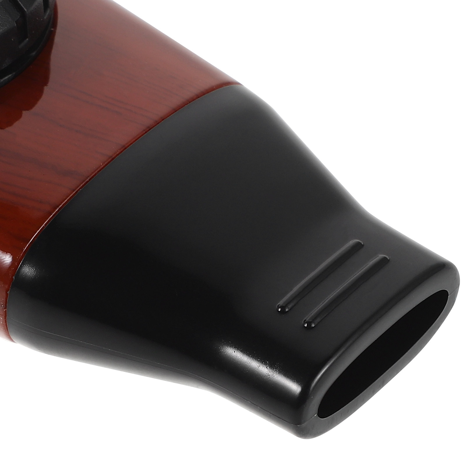 1Set Dual-Hole Kazoo Professio - Musical Instrument Kazoo 评论和价格