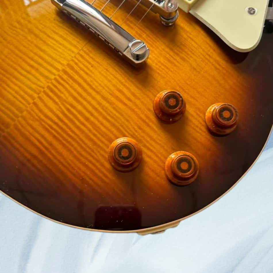 TS finish, Electric Guitar, Ro - Electric Guitar Beginner 评论和价格