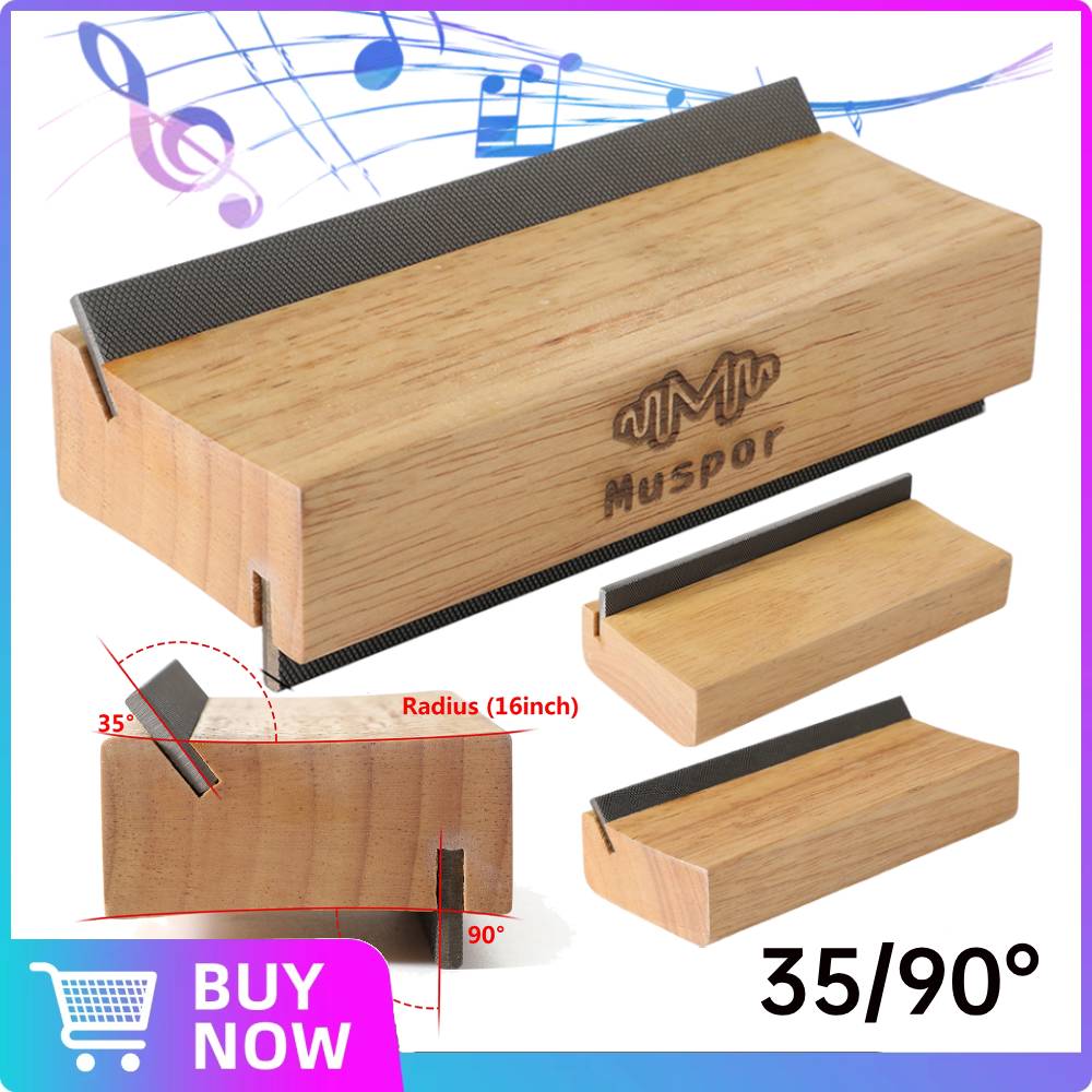 35/90 Degree Wooden Musical In - Musical Instrument Ending In A 评论和价格