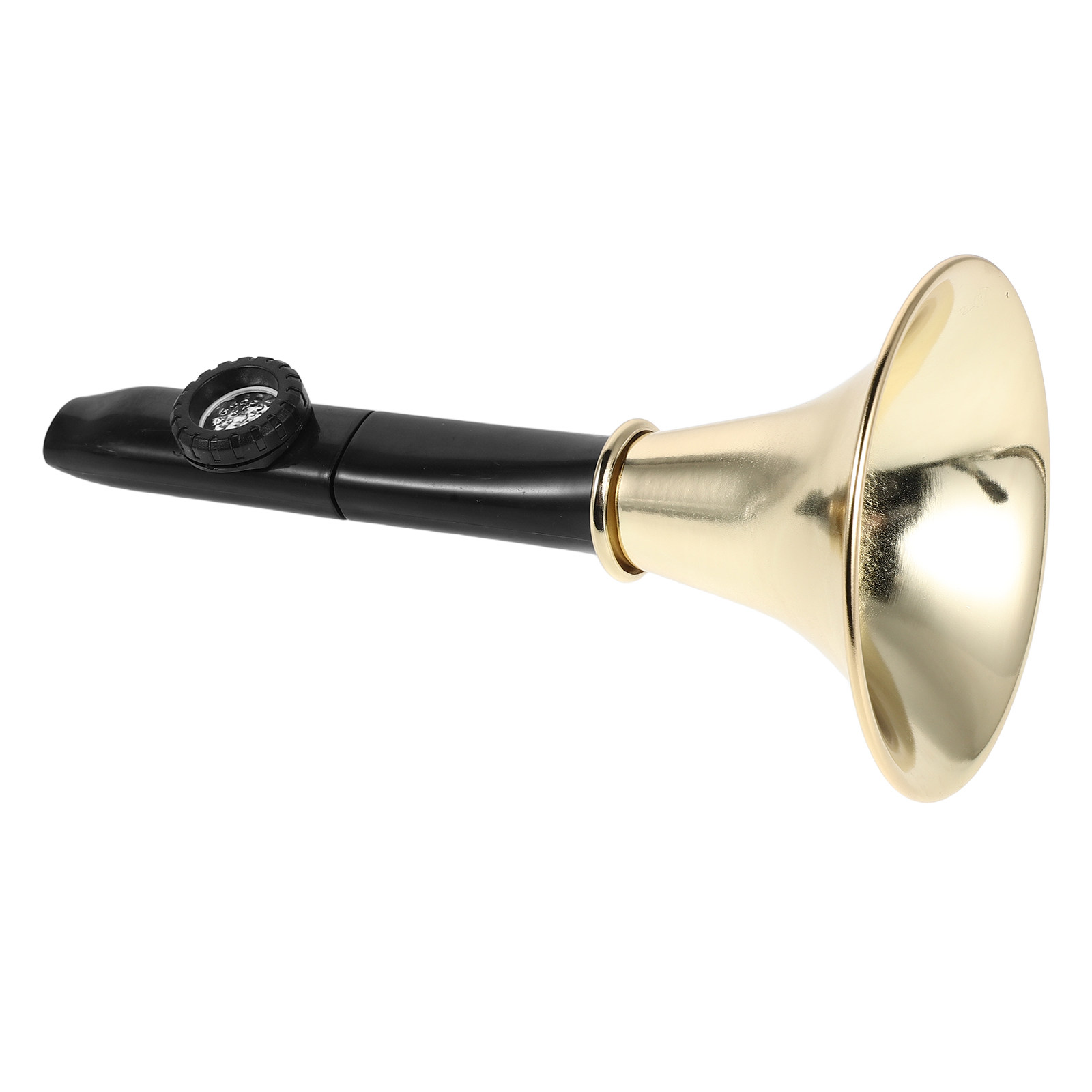 Metal Kazoo Flute Trumpet Diap - Musical Instrument Kazoo 评论和价格