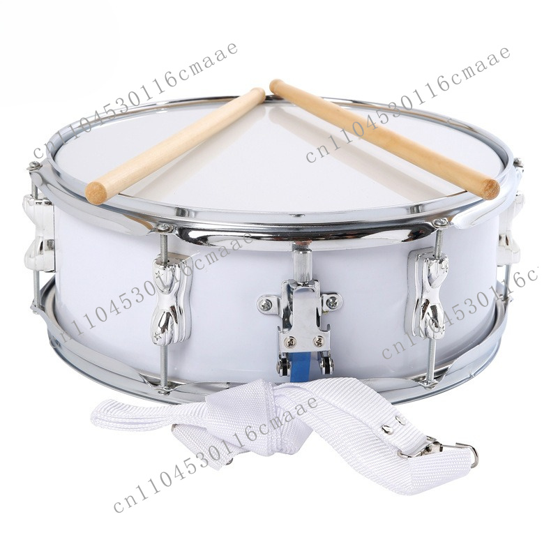 2026 Hot-selling musical instr - Musical Instrument Ending In A 评论和价格